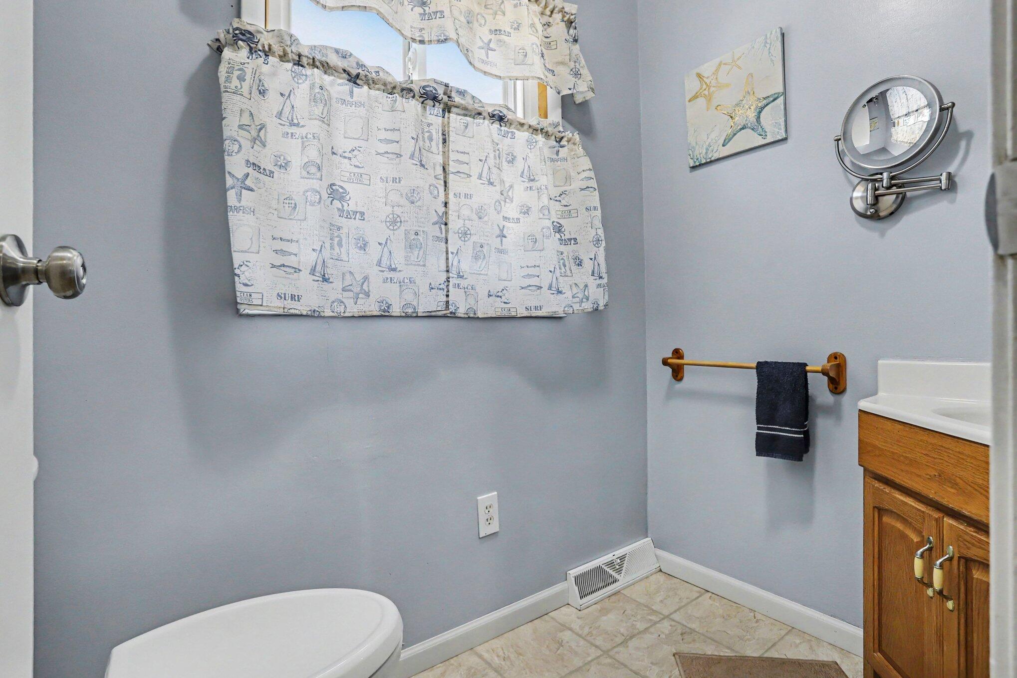 830 North Union City Road Coldwater, MI 49036 - Photo 12 of 37 015_file_4978