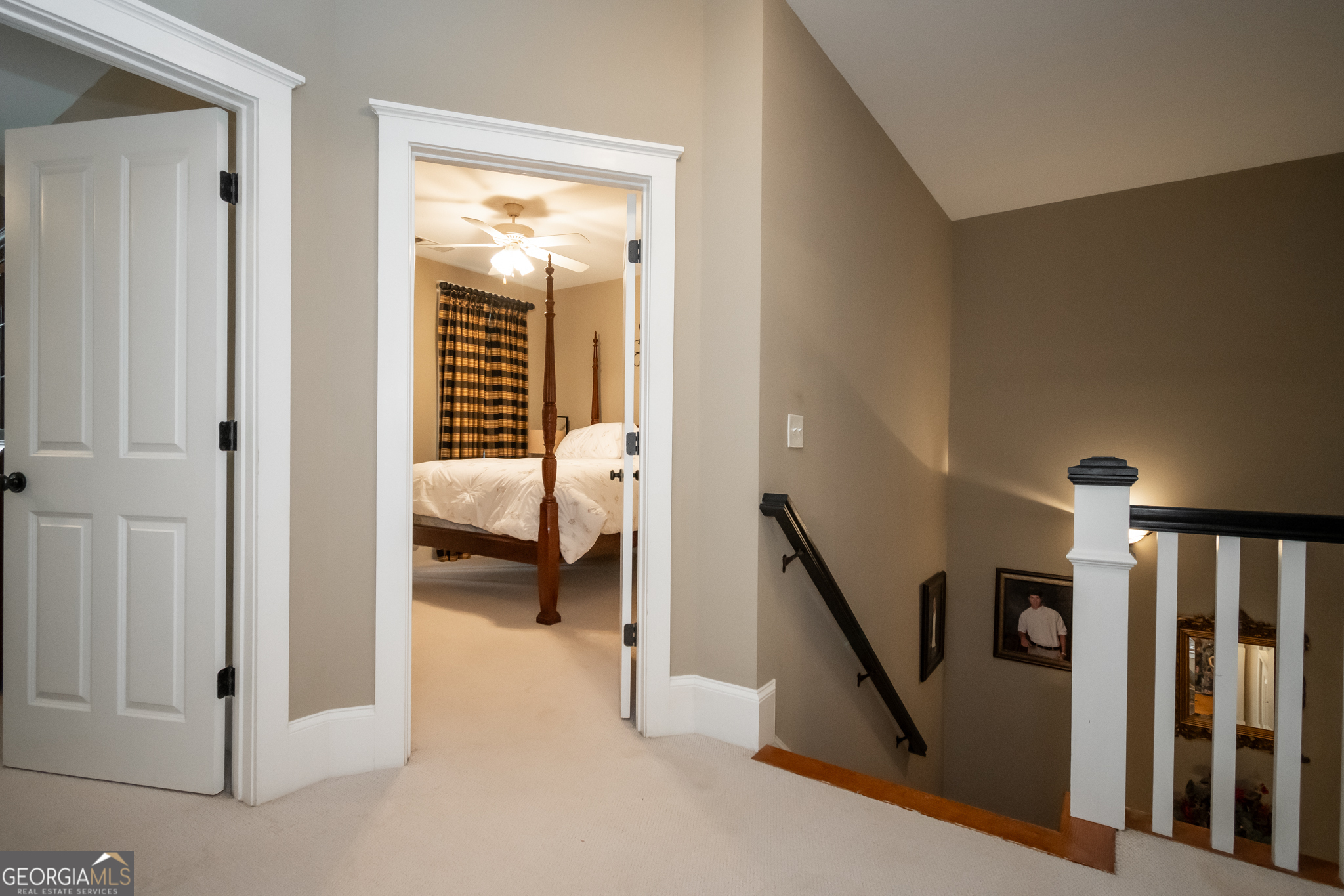 11 Chestnut Oak Run Athens, GA 30607 - Photo 27 of 42