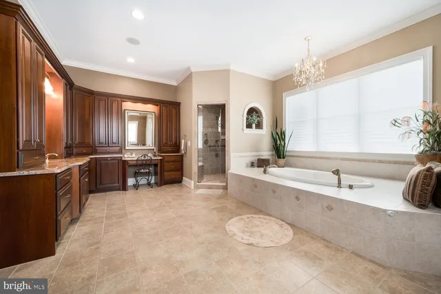 $2,750,000 | 28219 Bridgeville Road, Federalsburg, MD 21632