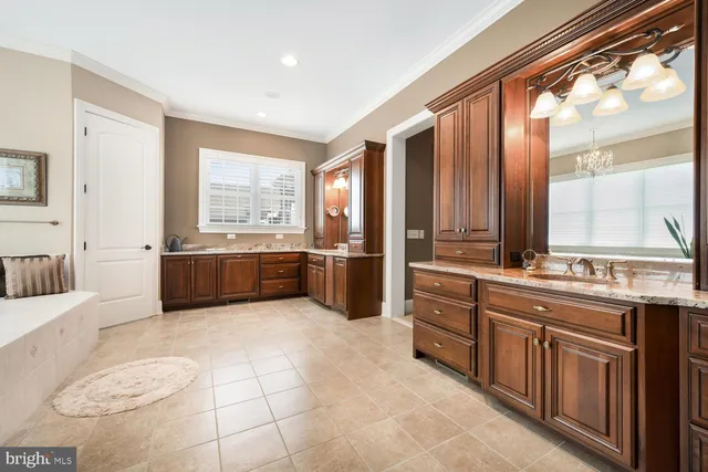 $2,750,000 | 28219 Bridgeville Road, Federalsburg, MD 21632