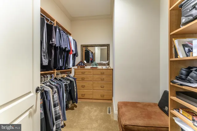 $2,750,000 | 28219 Bridgeville Road, Federalsburg, MD 21632