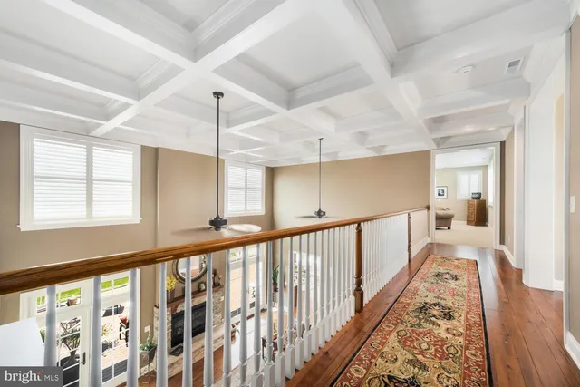 $2,750,000 | 28219 Bridgeville Road, Federalsburg, MD 21632