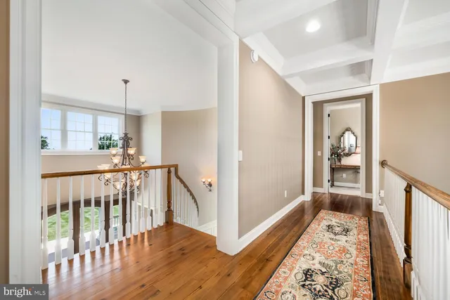 $2,750,000 | 28219 Bridgeville Road, Federalsburg, MD 21632