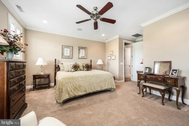 $2,750,000 | 28219 Bridgeville Road, Federalsburg, MD 21632