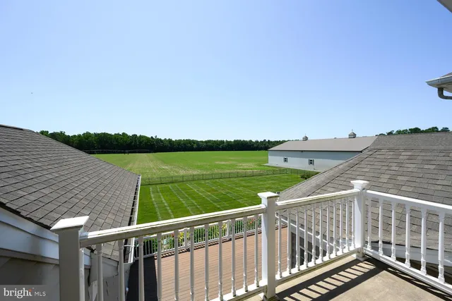 $2,750,000 | 28219 Bridgeville Road, Federalsburg, MD 21632