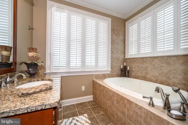 $2,750,000 | 28219 Bridgeville Road, Federalsburg, MD 21632