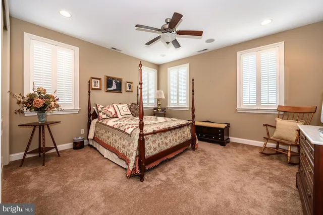 $2,750,000 | 28219 Bridgeville Road, Federalsburg, MD 21632