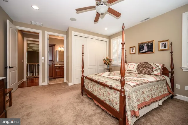 $2,750,000 | 28219 Bridgeville Road, Federalsburg, MD 21632