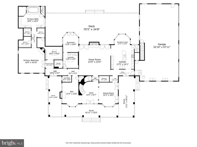 $2,750,000 | 28219 Bridgeville Road, Federalsburg, MD 21632
