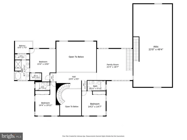 $2,750,000 | 28219 Bridgeville Road, Federalsburg, MD 21632