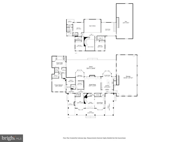 $2,750,000 | 28219 Bridgeville Road, Federalsburg, MD 21632