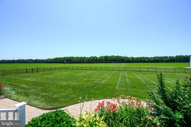 $2,750,000 | 28219 Bridgeville Road, Federalsburg, MD 21632