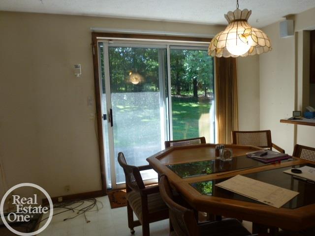 1301 North Livernois Road Rochester Hills, MI 48306 - Photo 21 of 42