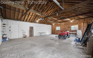 12384 Hill Road Goodrich, MI 48438 - Photo 24 of 26