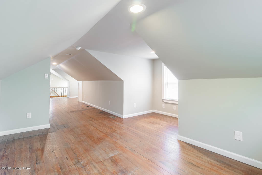 2428 Sherry Road Louisville, KY 40217 - Photo 26 of 41 2428 Sherry Rd-22