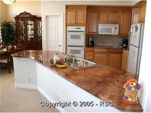 5210 South Calhan Road Calhan, CO 80808 - Photo 2 of 8