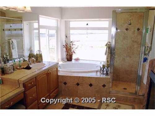 5210 South Calhan Road Calhan, CO 80808 - Photo 4 of 8