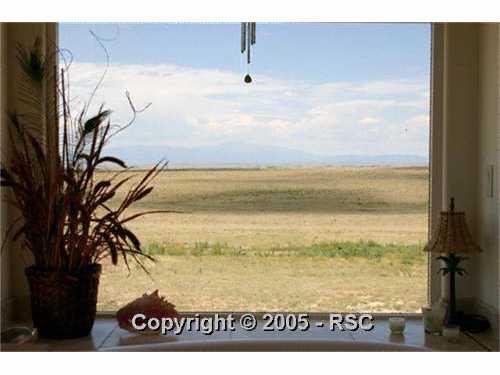5210 South Calhan Road Calhan, CO 80808 - Photo 5 of 8