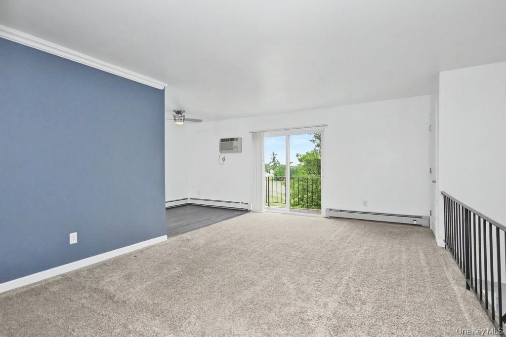 2D Fortune Road West, Unit 3C Middletown, NY 10941 - Photo 19 of 30