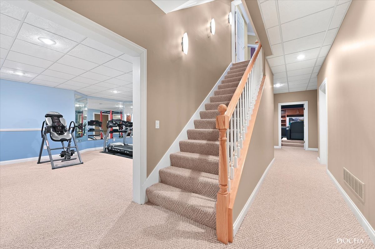3068 East 1879th Road Ottawa, IL 61350 - Photo 35 of 50
