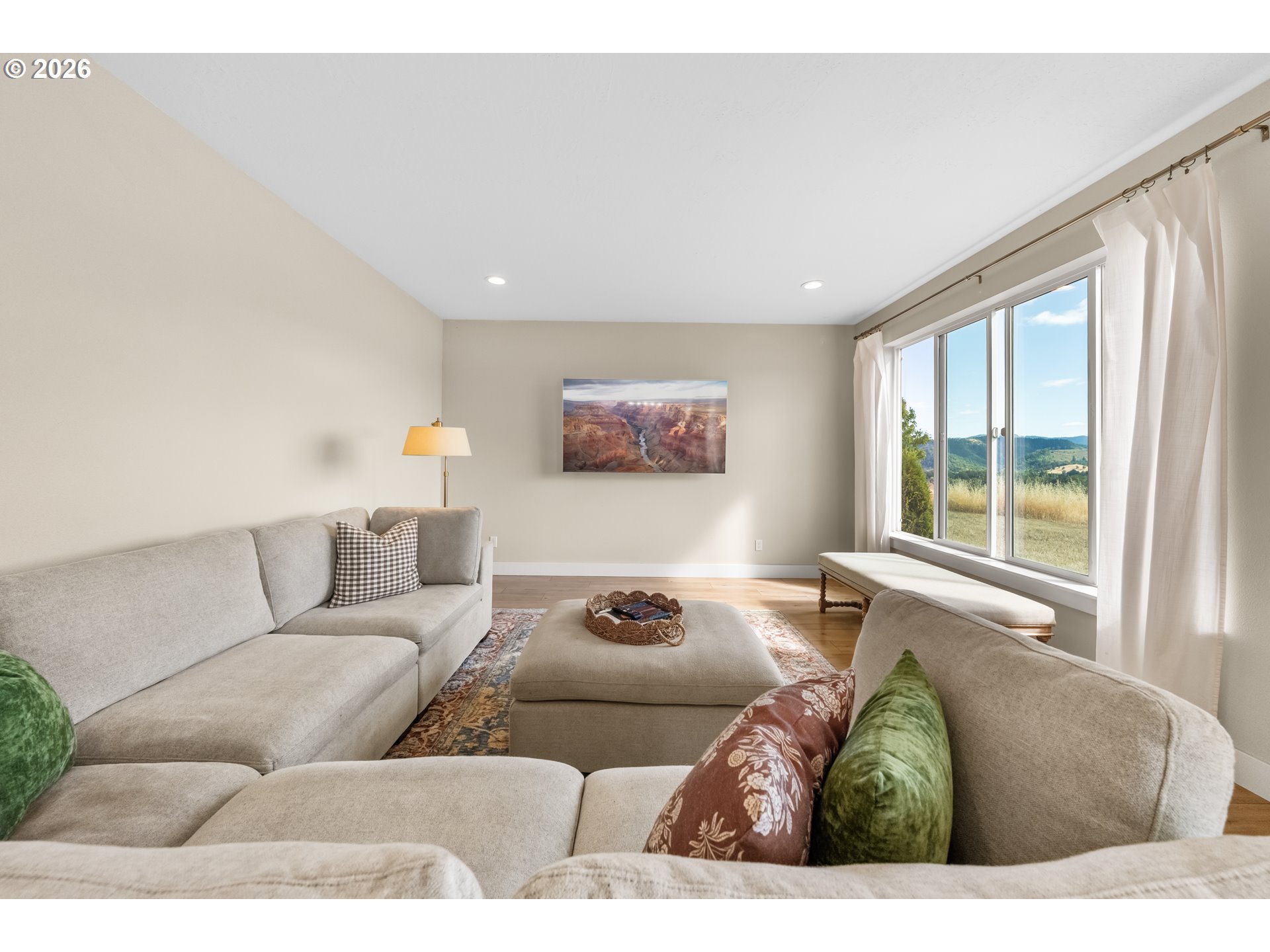 635 Wil Way Winston, OR 97496 - Photo 4 of 48