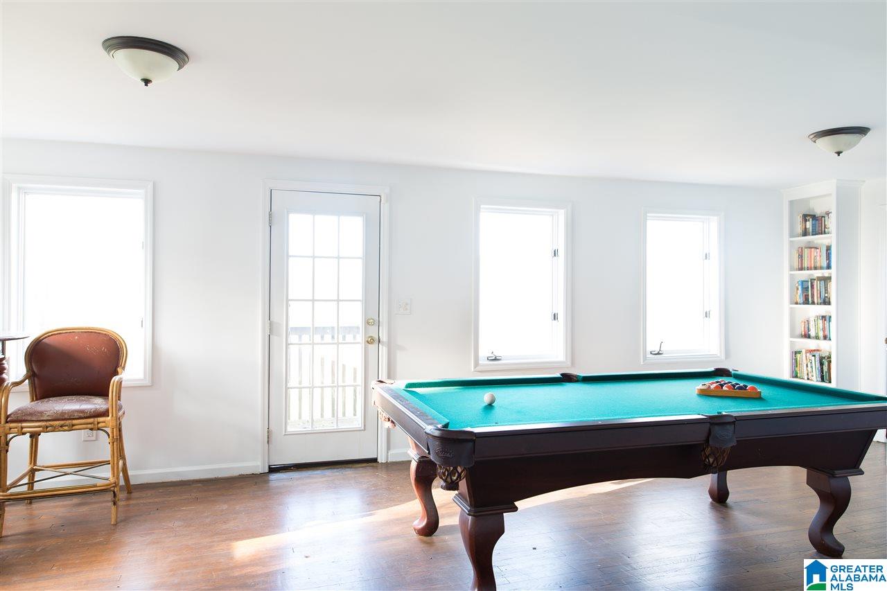 4212 Overlook Road Birmingham, AL 35222 - Photo 19 of 23