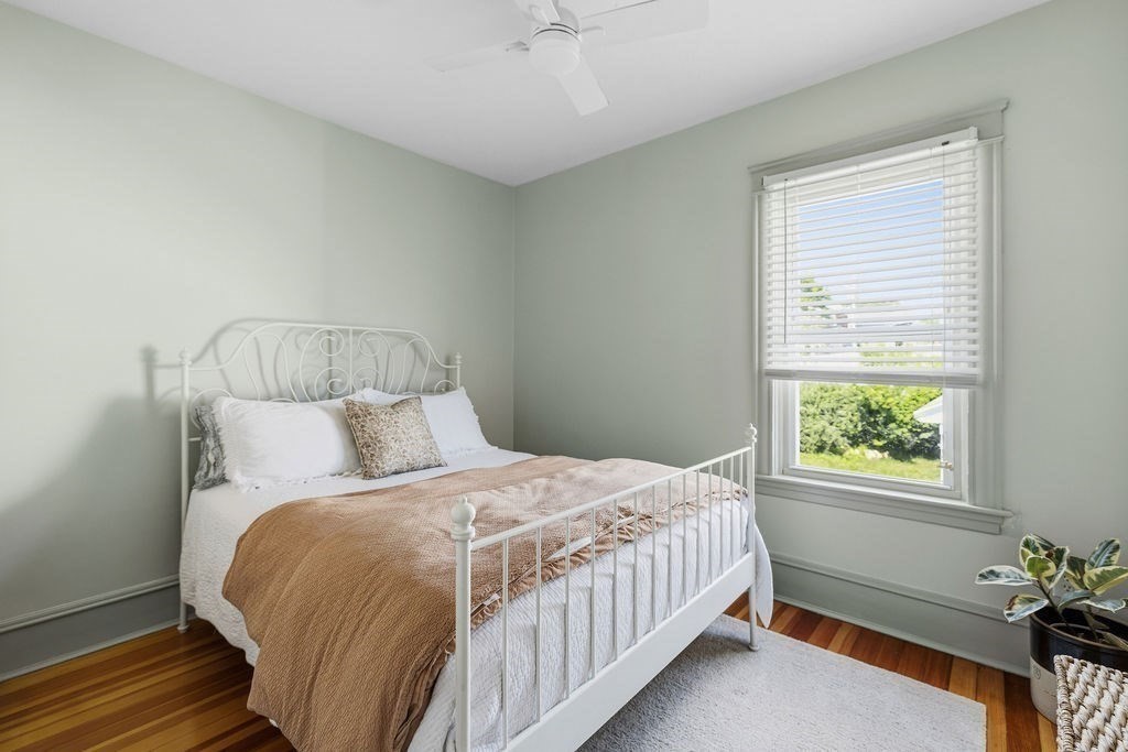 74 California Street Fall River, MA 02723 - Photo 33 of 39