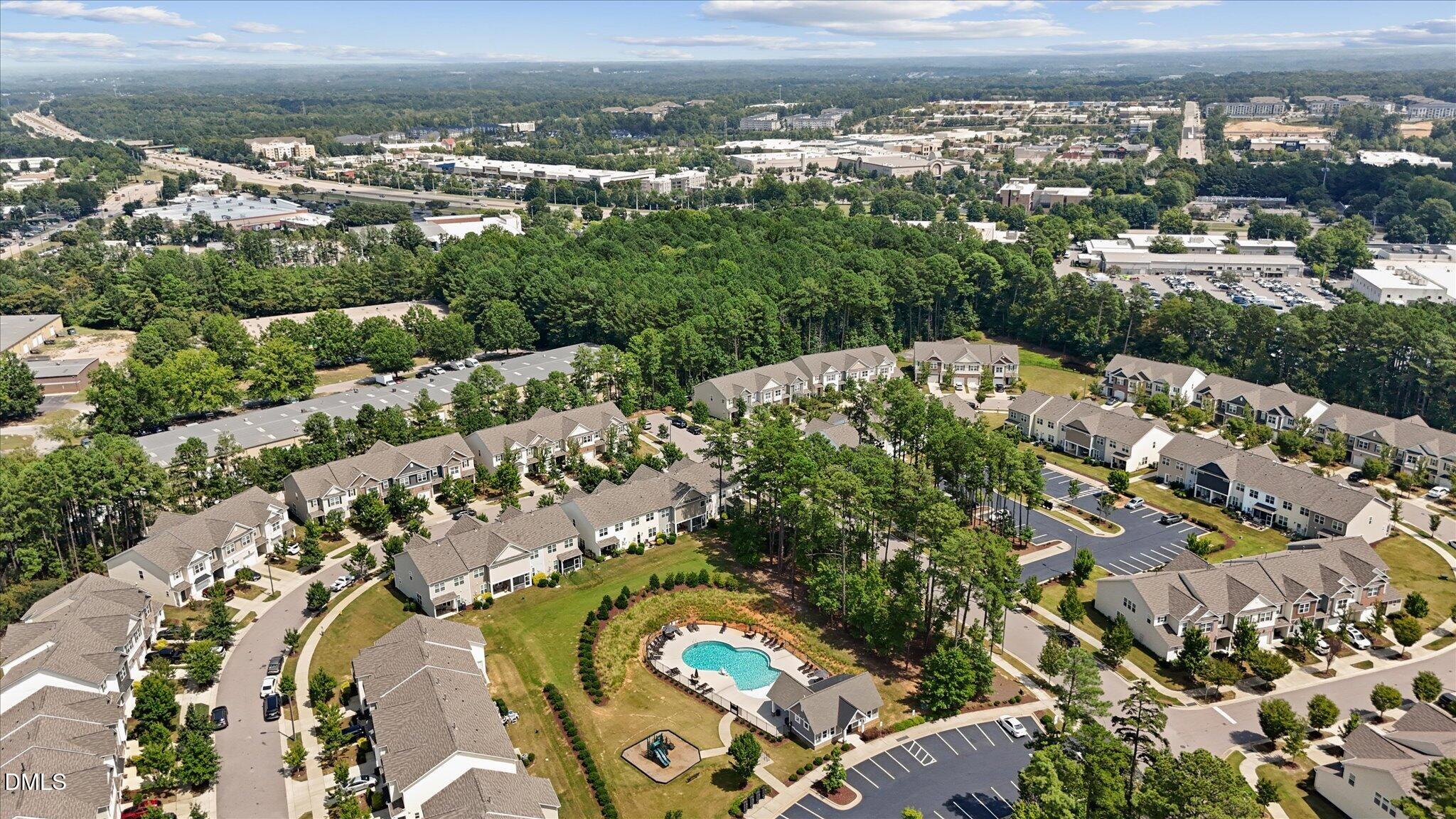 6075 Beale Loop Raleigh, NC 27616 - Photo 37 of 42 02-DJI_20260828143736_0875_D