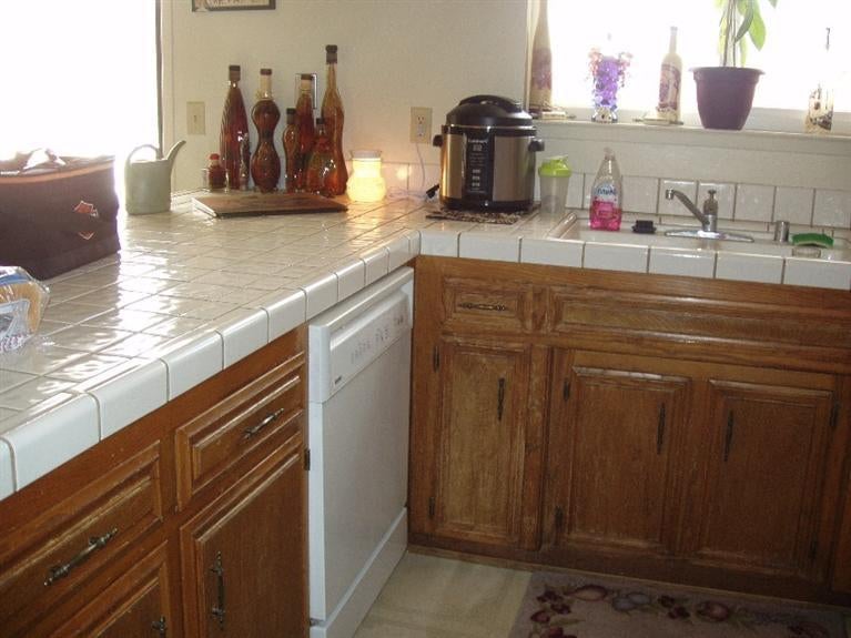 1272 El Rancho Drive Tehachapi, CA 93561 - Photo 16 of 22 Gallery Image 16