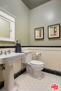 $3,995,000 | 800 South Plymouth Boulevard, Los Angeles, CA 90005