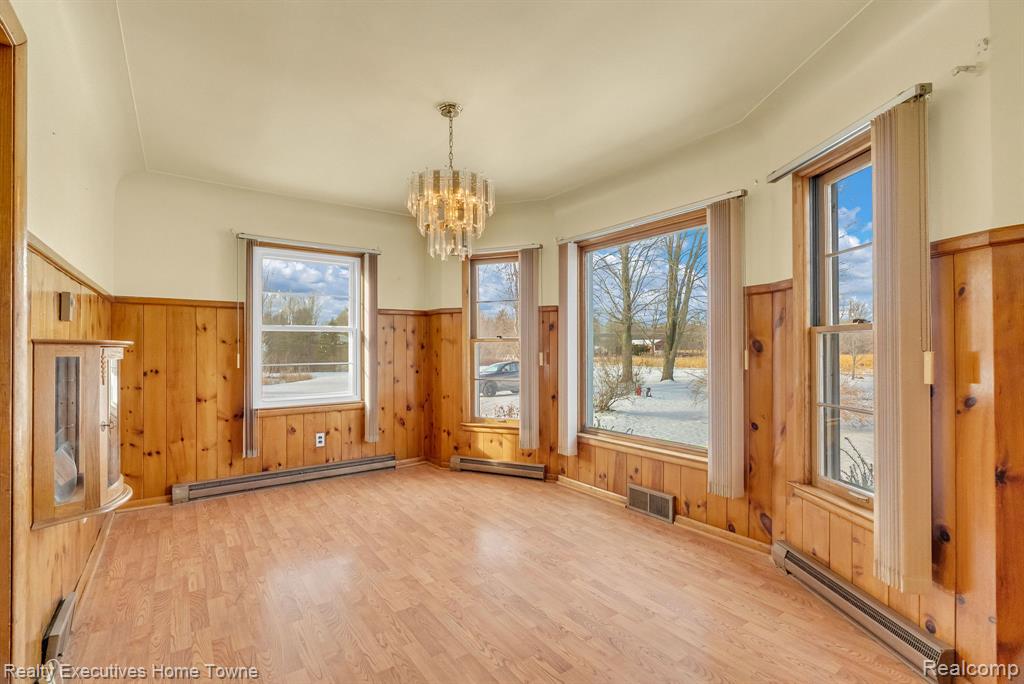 7305 Big Hand Road St. Clair, MI 48079 - Photo 14 of 52 Gallery Image 14
