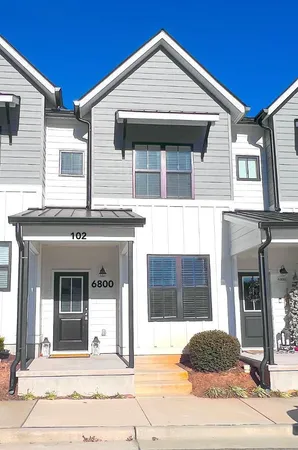 $2,300 | 6800 Milligan Way, Unit 102, Raleigh, NC 27613