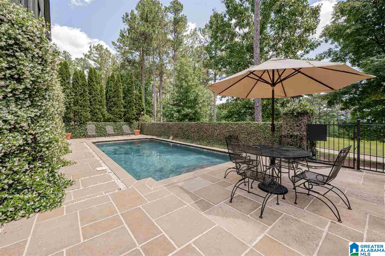 3932 Butler Springs Way Birmingham, AL 35226 - Photo 49 of 50