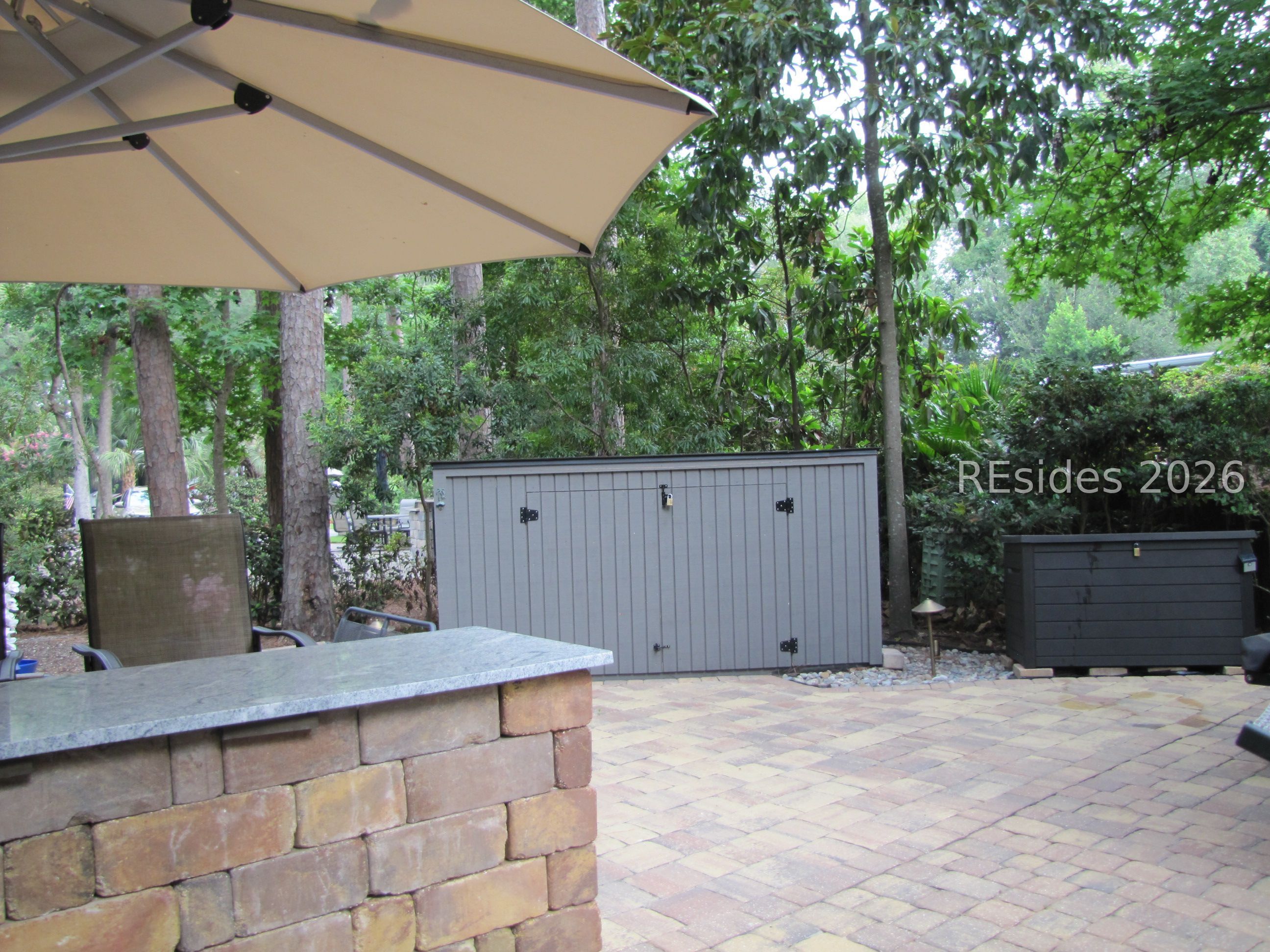 133 Arrow Road, Unit 67 Hilton Head Island, SC 29928 - Photo 9 of 32 Gallery Image 9