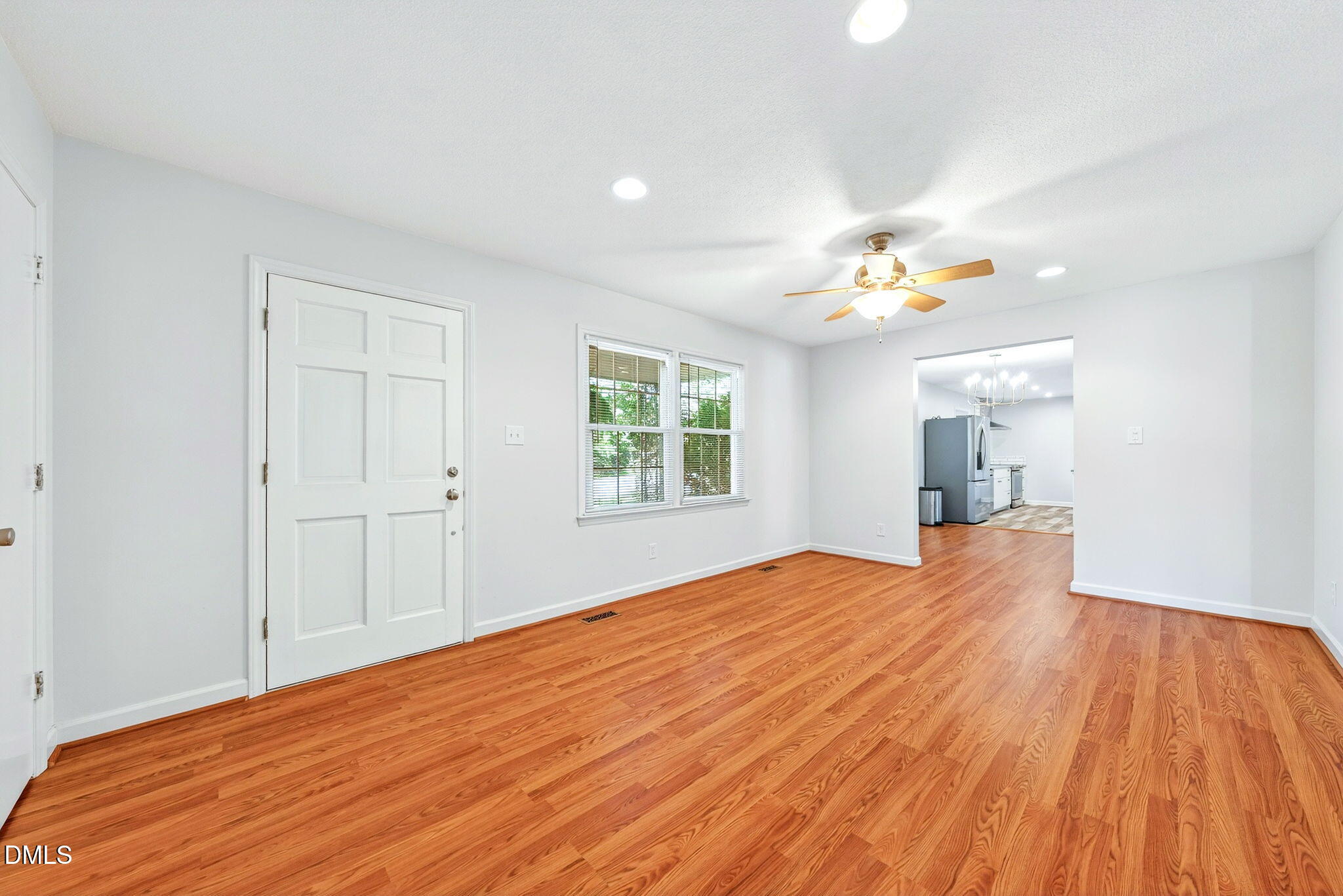 339 Olive Branch Road Durham, NC 27703 - Photo 6 of 56 4-web-or-mls-339 Olive Branch Road (29 o