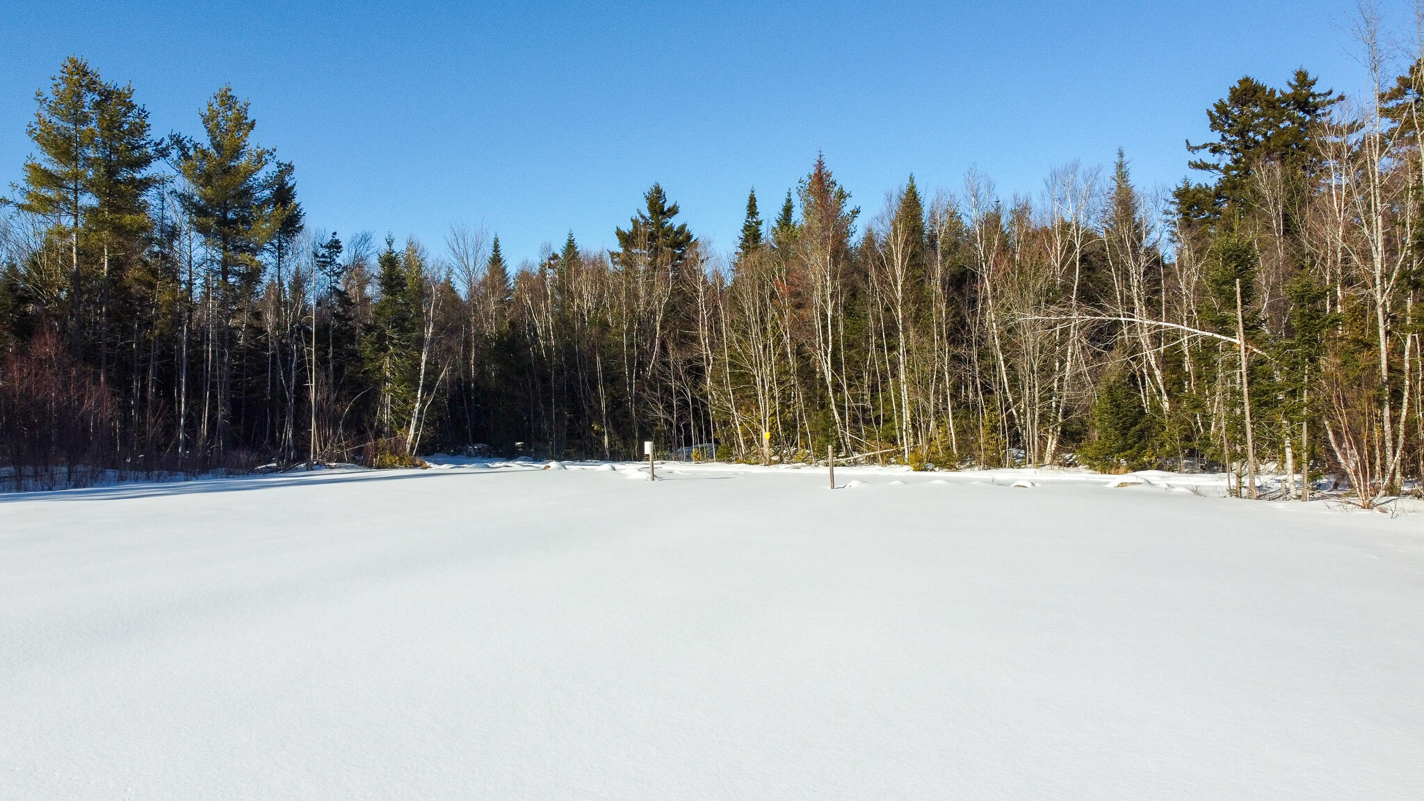 Lot 29 Independence Circle Springfield, ME 04487 - Photo 14 of 18 14