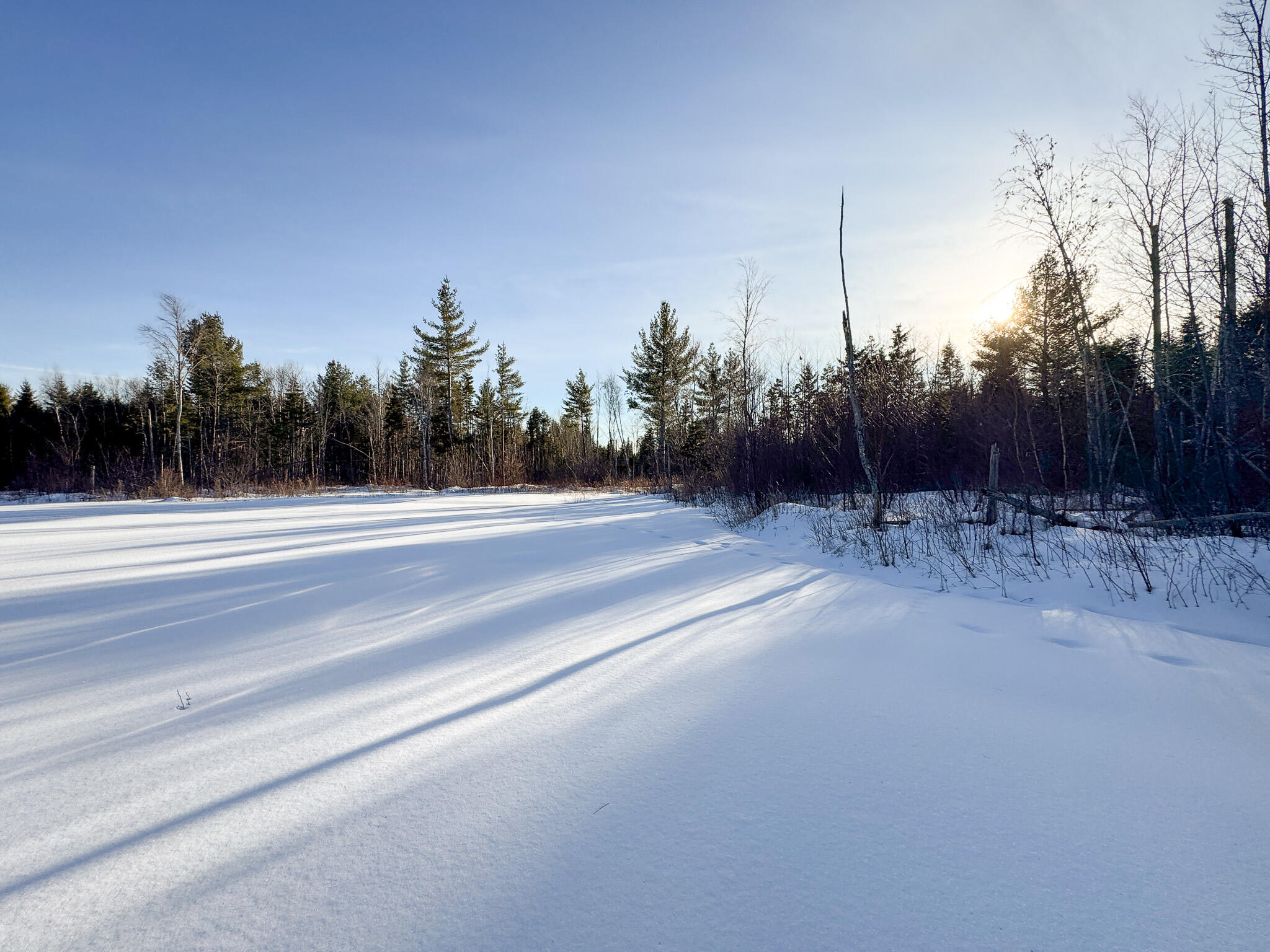 Lot 29 Independence Circle Springfield, ME 04487 - Photo 16 of 18 16