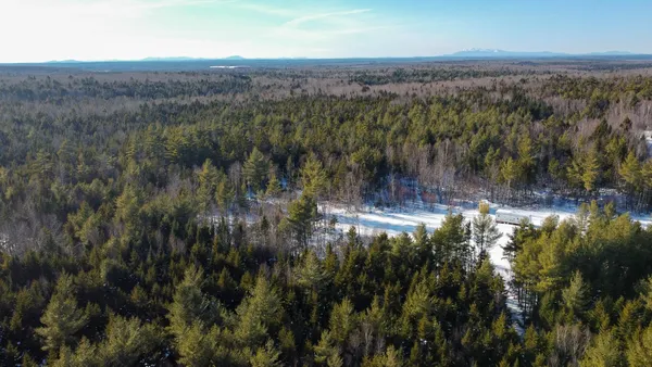 $62,000 | Lot 29 Independence Circle, Springfield, ME 04487