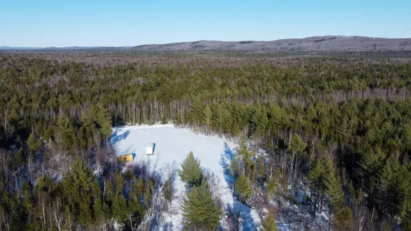 $62,000 | Lot 29 Independence Circle, Springfield, ME 04487