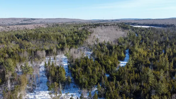 $62,000 | Lot 29 Independence Circle, Springfield, ME 04487