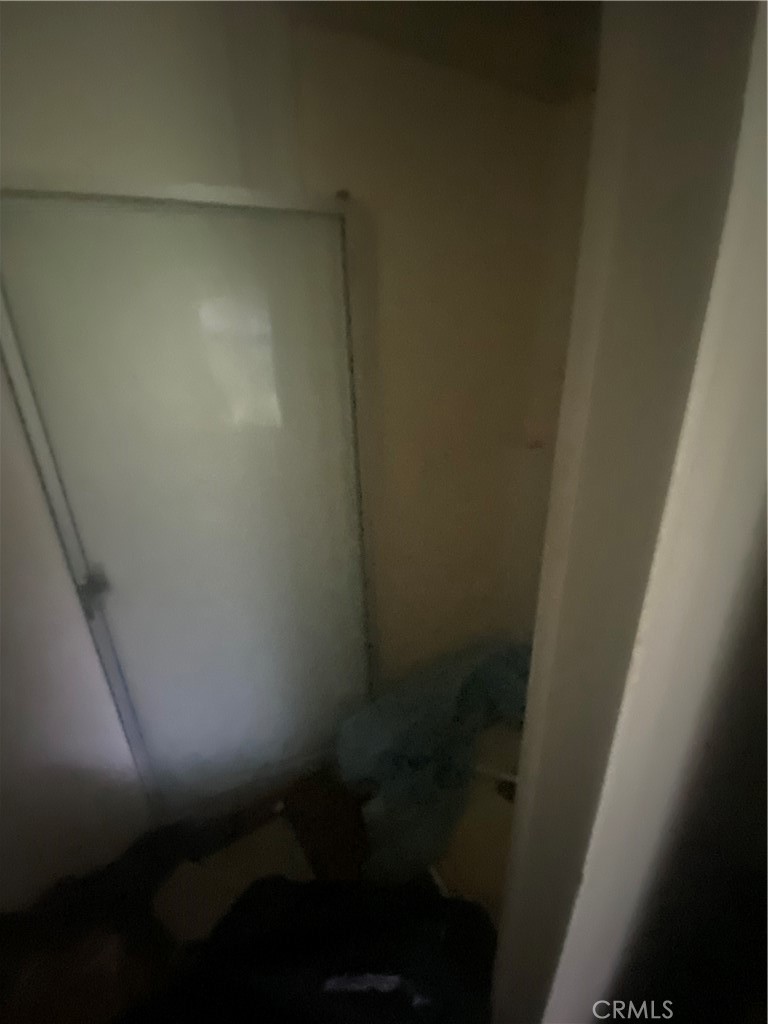 11862 Old Spruce Grove Road Lower Lake, CA 95457 - Photo 13 of 23 Shower in primary bathroom.