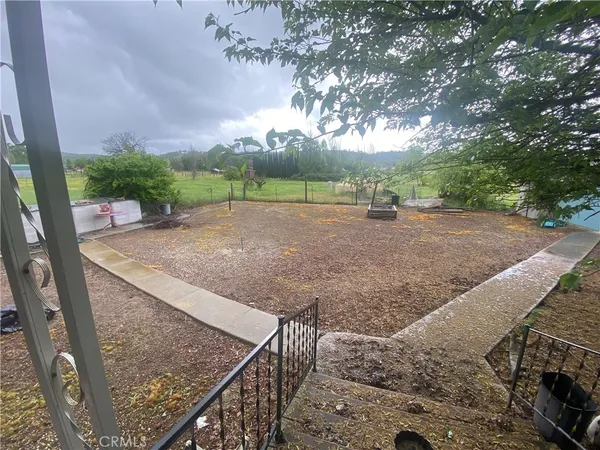 a close view of bathroom