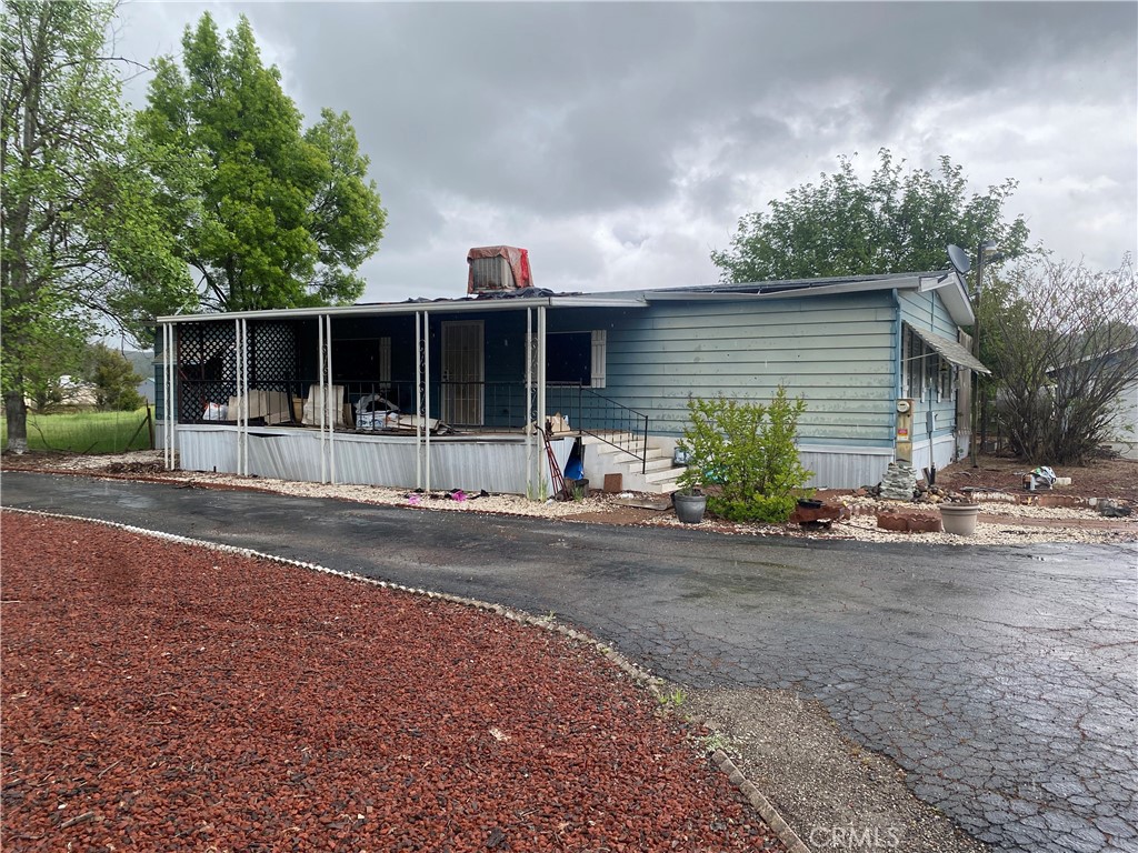 11862 Old Spruce Grove Road Lower Lake, CA 95457 - Photo 22 of 23