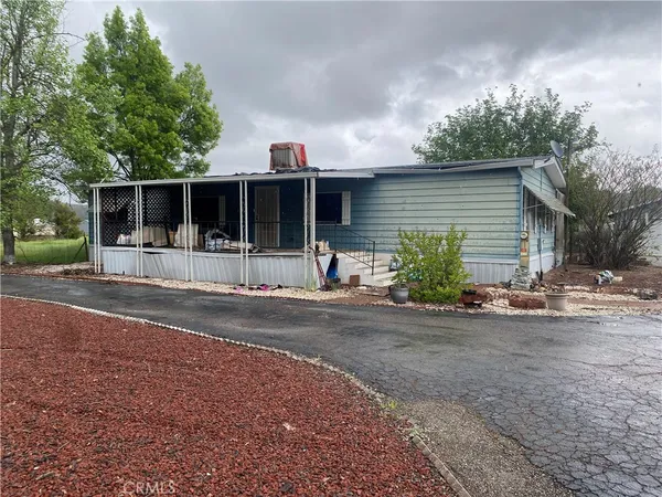 $199,900 | 11862 Old Spruce Grove Road, Lower Lake, CA 95457