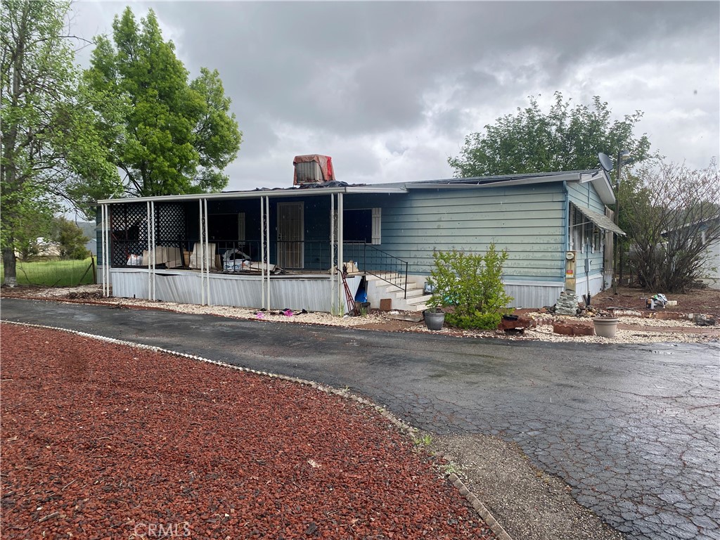 11862 Old Spruce Grove Road Lower Lake, CA 95457 - Photo 23 of 23