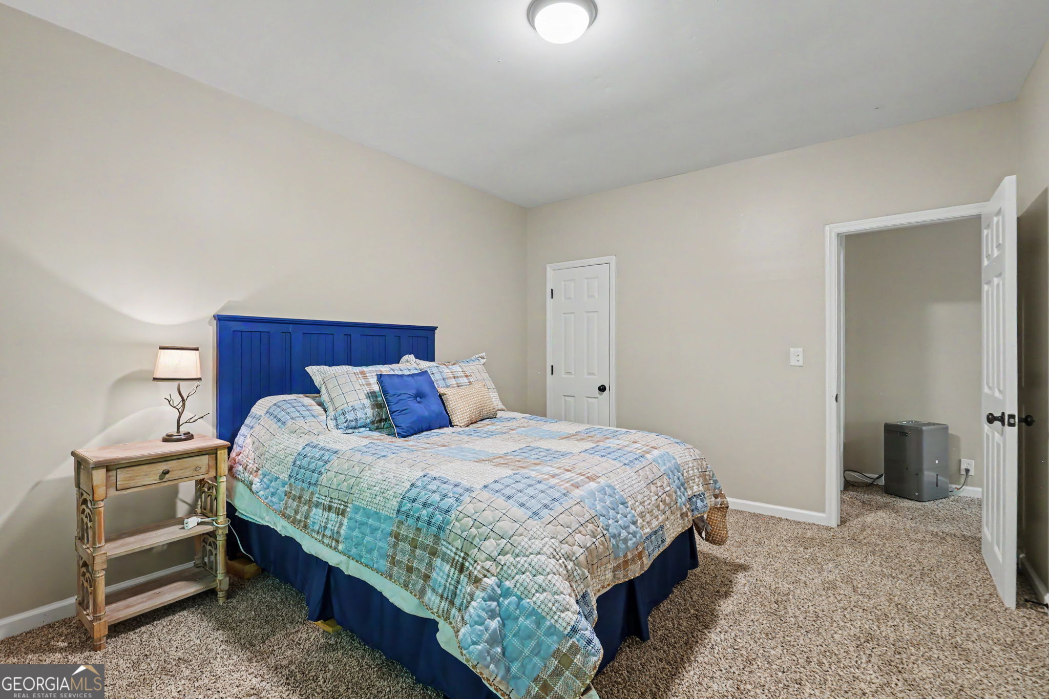 252 Navigator Lane Tiger, GA 30576 - Photo 33 of 49