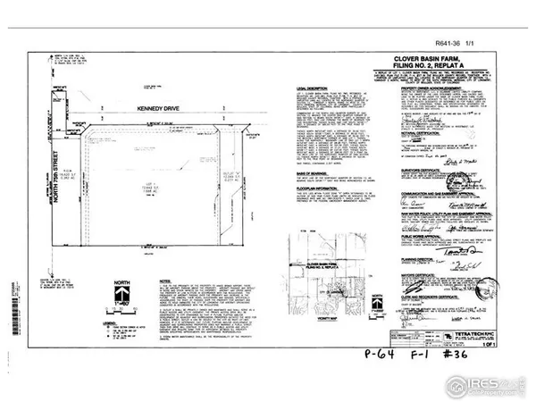 a black and white photo of a painting