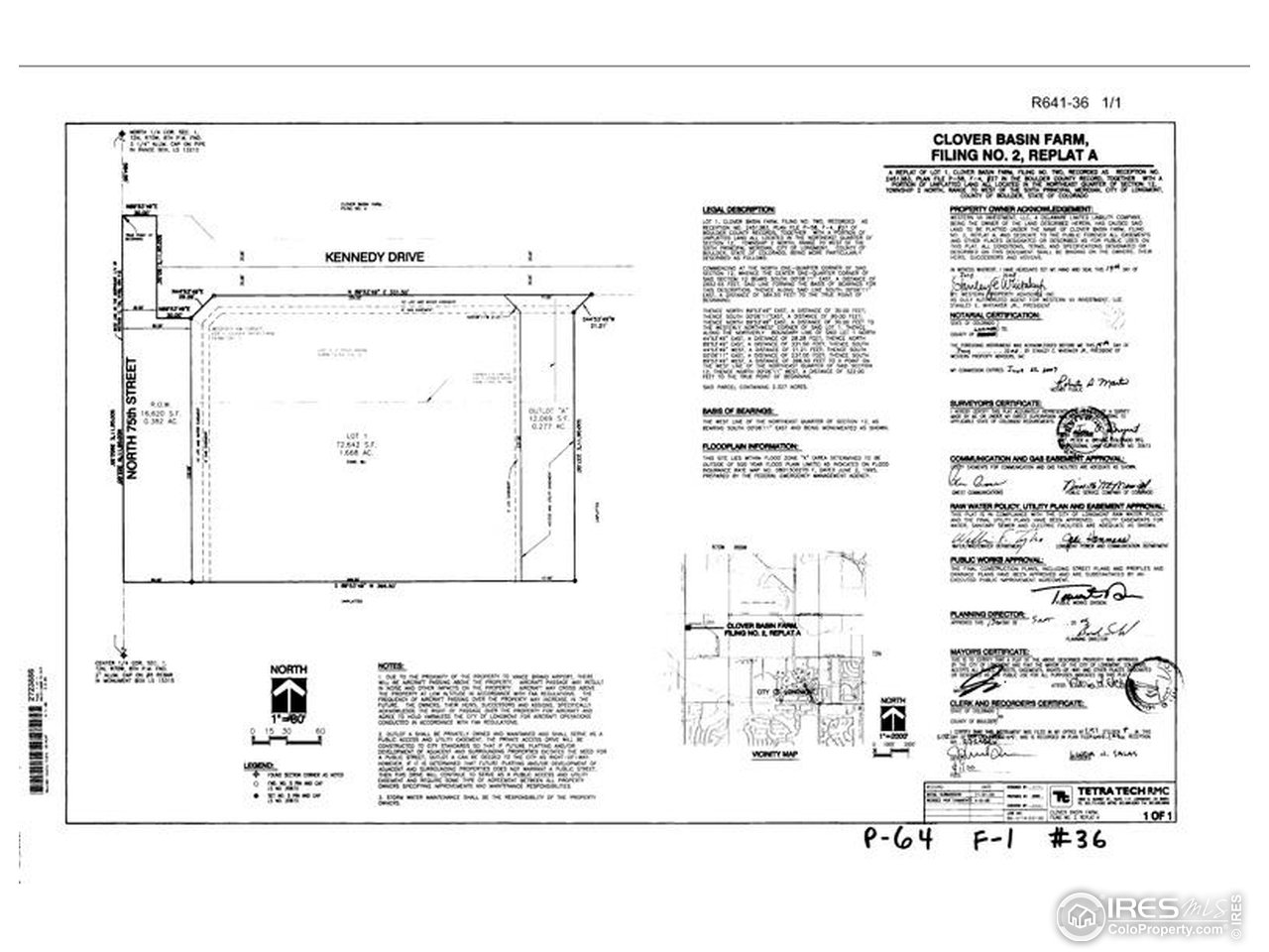 a black and white photo of a painting
