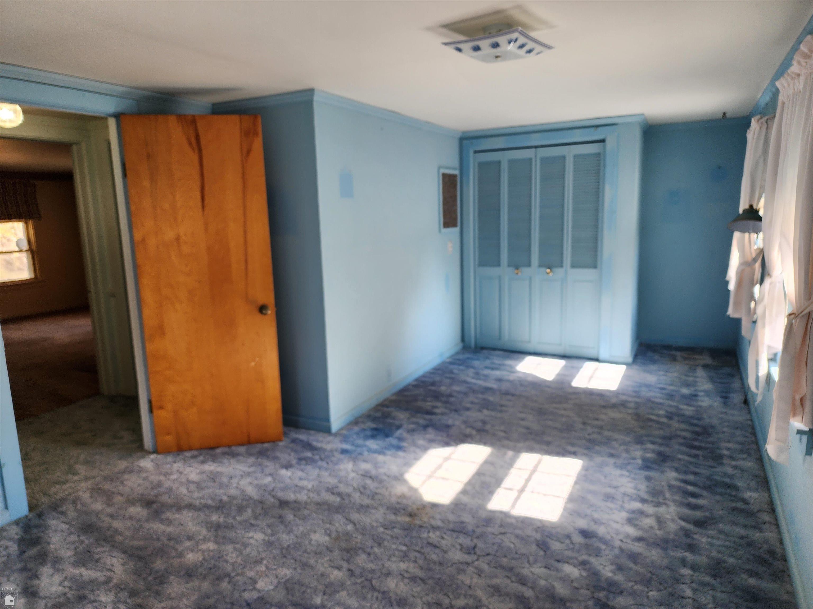 4410 Atkins Road Port Huron, MI 48060 - Photo 42 of 63