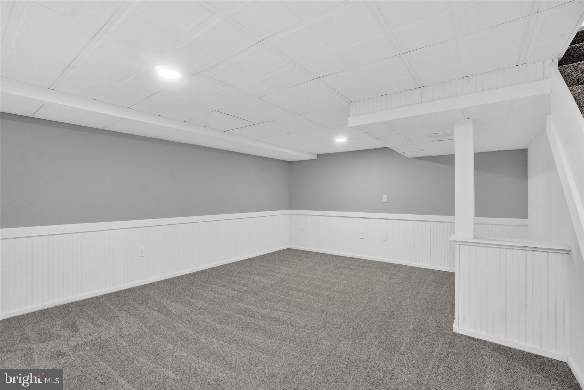 20 Merrin Road York, PA 17402 - Photo 16 of 28 Gallery Image 16